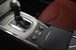 Infiniti G37 IPL Convertible 2013 года